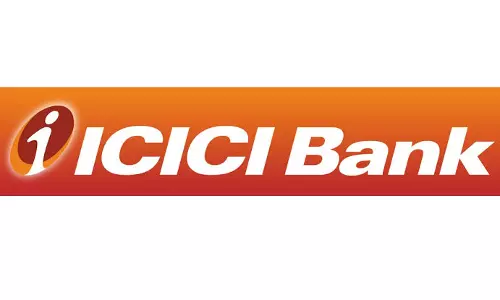ICICI Bank Returns with ‘Festive Bonanza’ Deals on Shopping, Travel and Lifestyle ICICI Bank Returns with ‘Festive Bonanza’ Deals on Shopping, Travel and Lifestyle