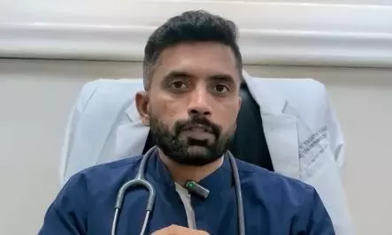 Against All Odds, a New Kidney