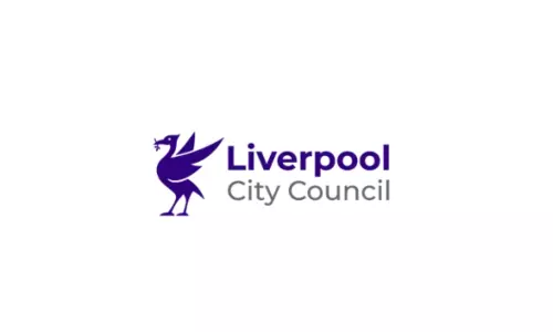 Liverpool Delegation Concludes Hyd Visit, Explores Coop In Key Sectors