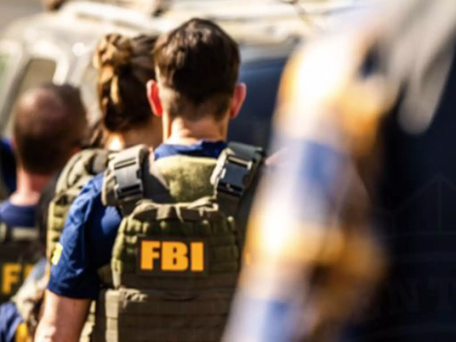 US Lawmaker, Indian American Groups Condemn Anti-Indian Hate After Temple Attack Plot US Lawmaker, Indian American Groups Condemn Anti-Indian Hate After Temple Attack Plot
