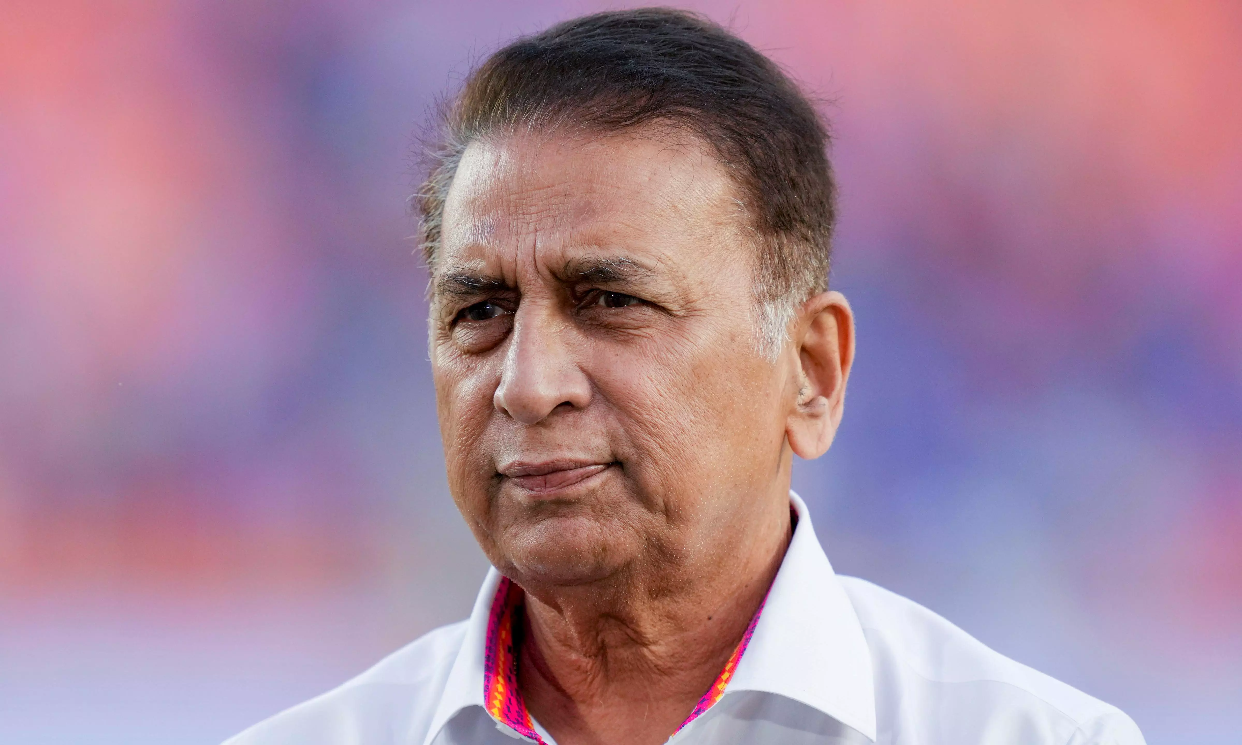 Indias Batting Unit Needs To Show More Responsibility: Sunil Gavaskar Indias Batting Unit Needs To Show More Responsibility: Sunil Gavaskar