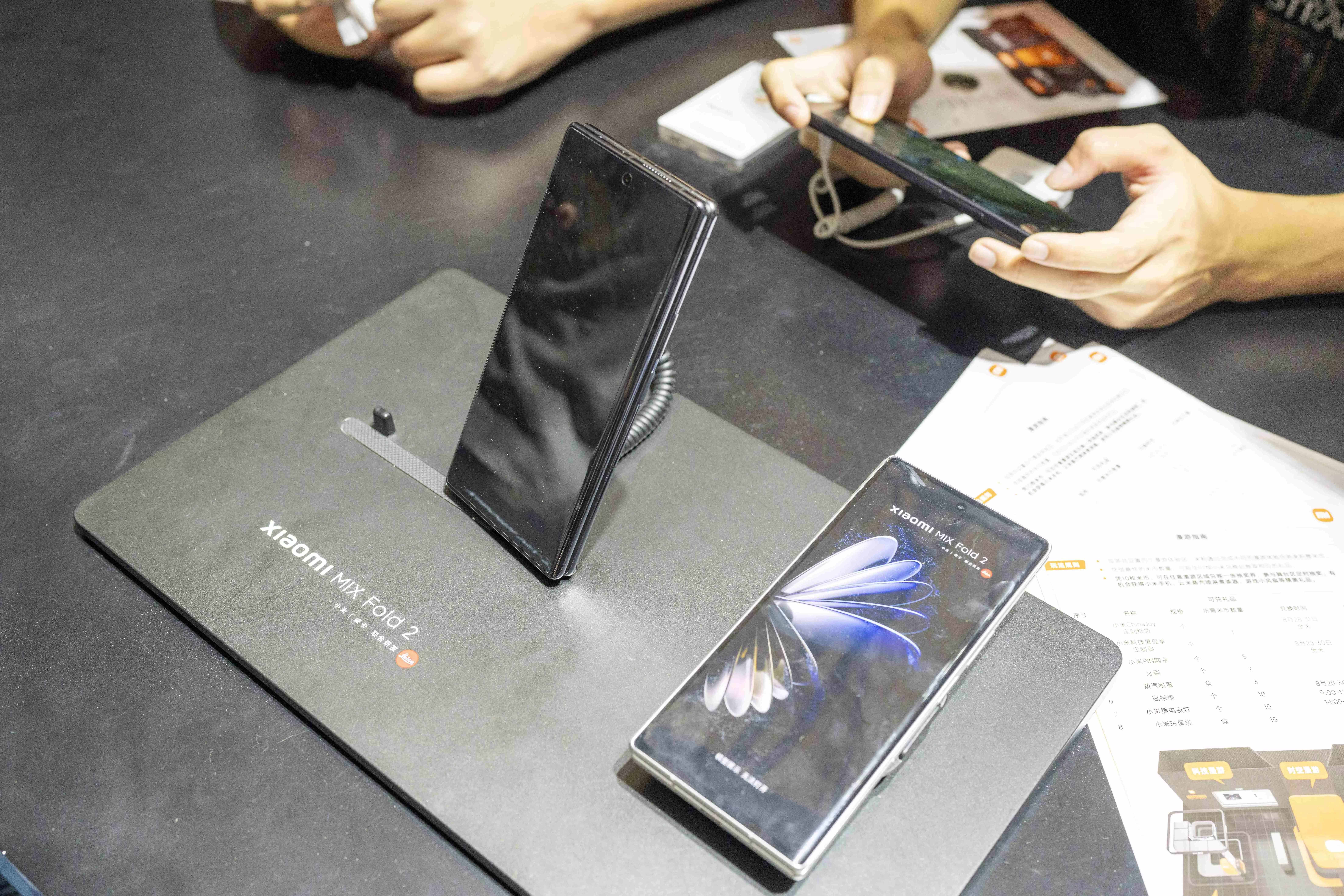 Smartphone Shipments Crash 22% in Worst Quarter Ever, IDC Says Smartphone Shipments Crash 22% in Worst Quarter Ever, IDC Says