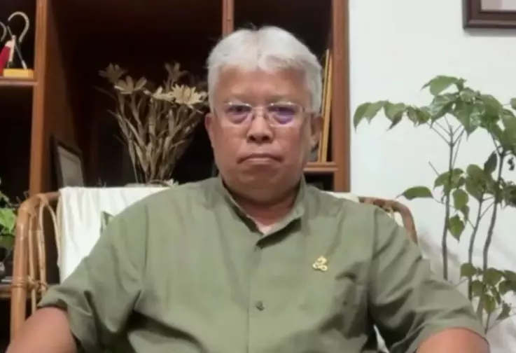 Manipur BJP MLA, Youths Back Bimol Akoijam Amid Sexual Harassment Allegations Manipur BJP MLA, Youths Back Bimol Akoijam Amid Sexual Harassment Allegations