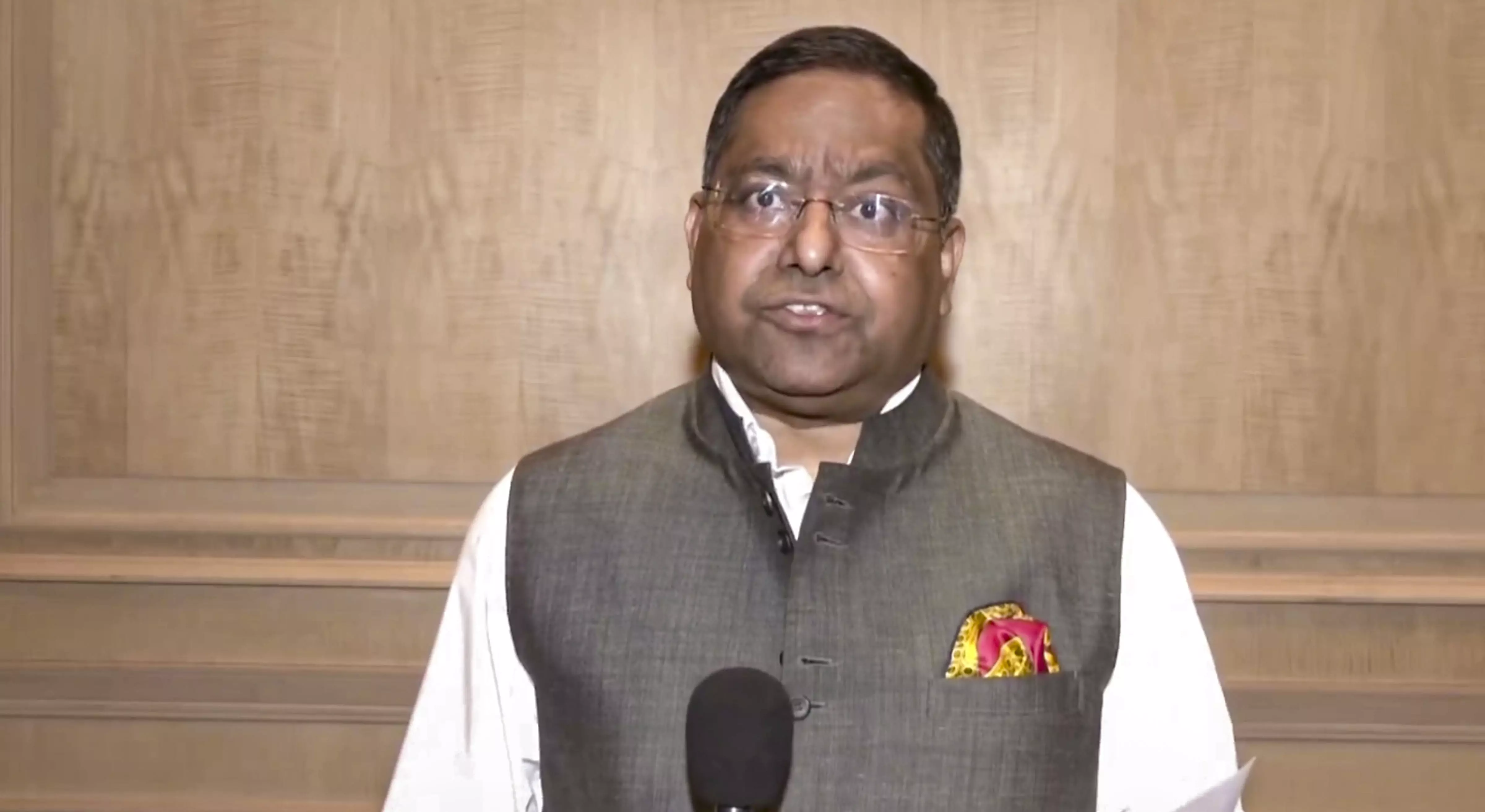 India Demands US Action on Hindu Temple Attack Plot India Demands US Action on Hindu Temple Attack Plot