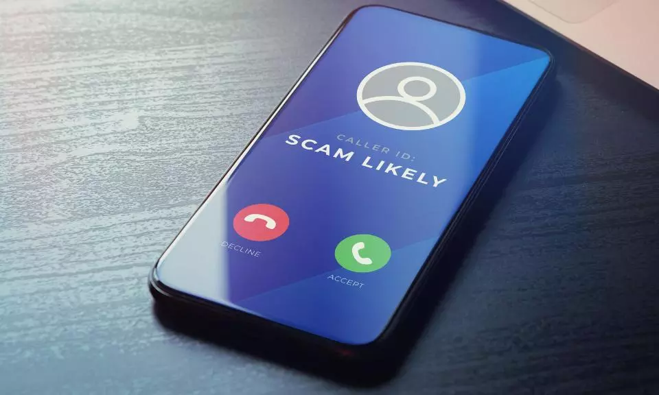 Displaying Caller’s Name and Phone Number in All Incoming Calls Mandatory From Nov. 1 Displaying Caller’s Name and Phone Number in All Incoming Calls Mandatory From Nov. 1