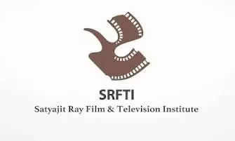 SRFTI: Students Heckled VC, Attacked His Office SRFTI: Students Heckled VC, Attacked His Office