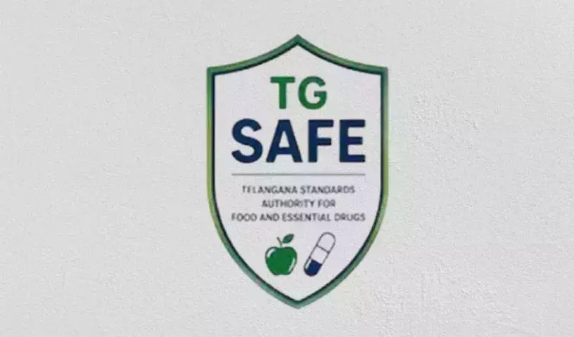 TG SAFE Detects Violations At 137 Medical Shops In Drug Sale Crackdown TG SAFE Detects Violations At 137 Medical Shops In Drug Sale Crackdown