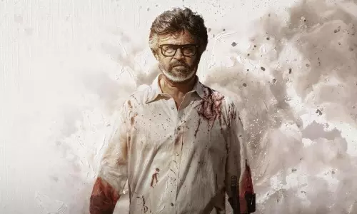 Rajinikanths Jailer 2 Storms Theatres: Initial Reactions On X