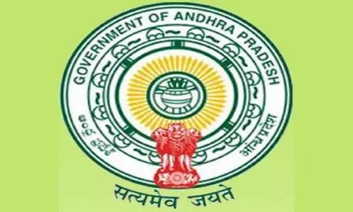 AP Govt Releases Honorarium for Imams Ahead of Local Body Poll Code AP Govt Releases Honorarium for Imams Ahead of Local Body Poll Code