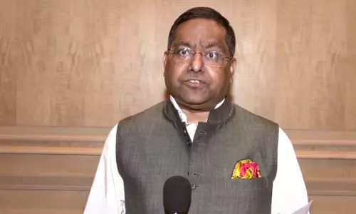 India Demands US Action on Hindu Temple Attack Plot India Demands US Action on Hindu Temple Attack Plot