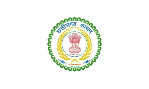 Chhattisgarh Launches Shaktipeeth Project To Boost Religious Tourism Chhattisgarh Launches Shaktipeeth Project To Boost Religious Tourism