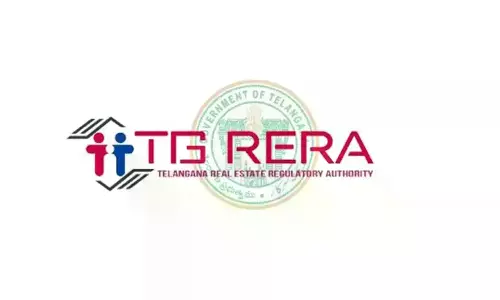 Govt Amends RERA Rules In Accordance With Jan Vishwas (Amendment Of Provisions) Act