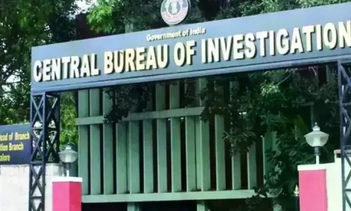 Nirav Modi Aide Denied Bail In PNB Fraud Case