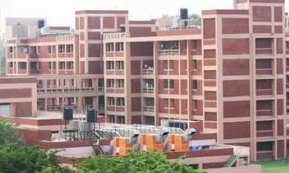 Tech, Edu Areas Where India, US Should Deepen Collaboration