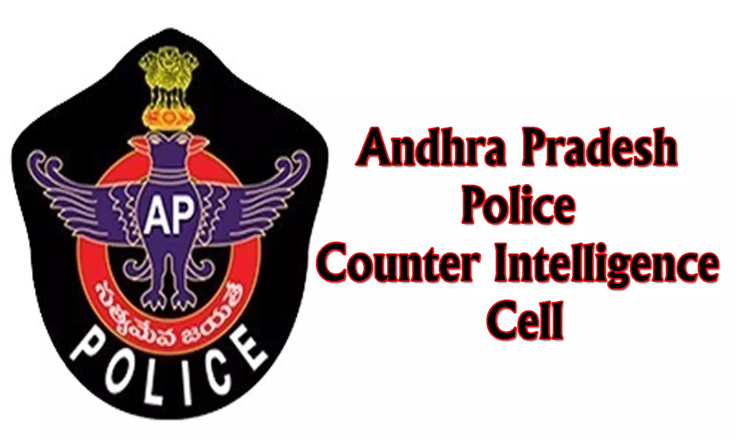 AP Police Arrest Two More In Pak-linked Espionage Case AP Police Arrest Two More In Pak-linked Espionage Case