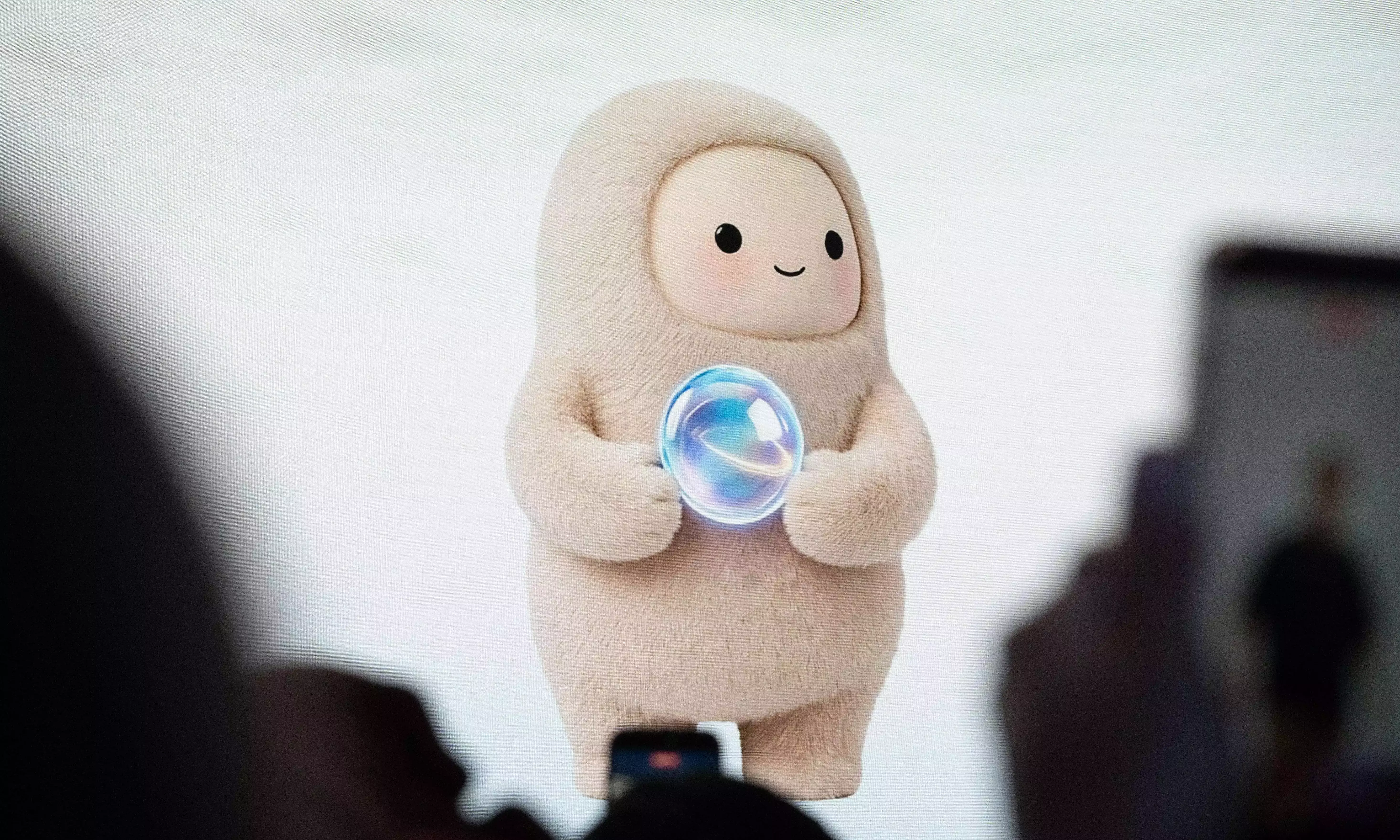Meta Unveils New Open AI Model To Rival Chinese Competition Meta Unveils New Open AI Model To Rival Chinese Competition
