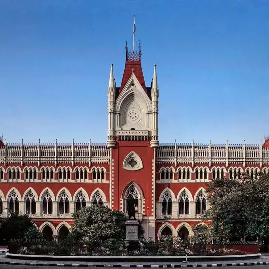 Calcutta HC stays order allowing CPI(M) bookstall in Bongaon Calcutta HC stays order allowing CPI(M) bookstall in Bongaon