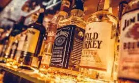 Selection Of Licensees For 41 Bars Across Telangana Concludes Selection Of Licensees For 41 Bars Across Telangana Concludes