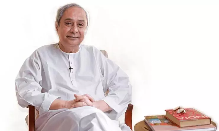 At 80, Odishas Ex-CM Naveen Patnaik Faces Toughest Test Of Political Longevity At 80, Odishas Ex-CM Naveen Patnaik Faces Toughest Test Of Political Longevity