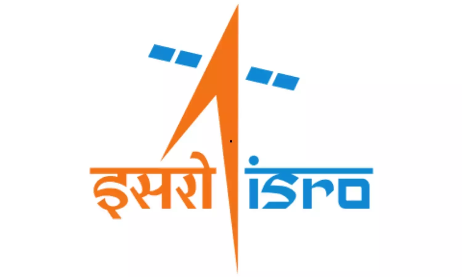 ISRO Completes Crew, Service Module Tests For Gaganyaan ISRO Completes Crew, Service Module Tests For Gaganyaan
