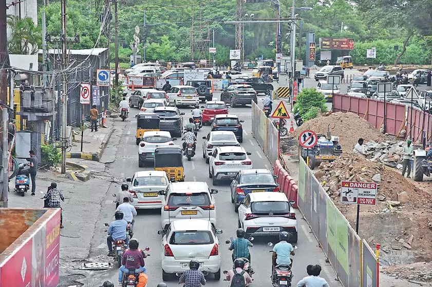 Vehicle Fitness Tests To Go Automatic at 37 Centres Vehicle Fitness Tests To Go Automatic at 37 Centres