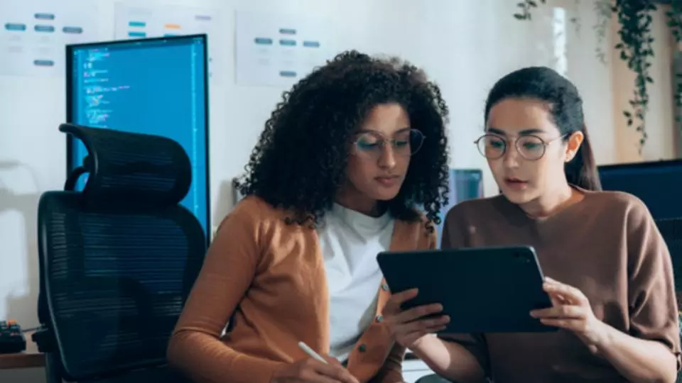 The Agentic AI Era Is Here—Enterprise Readiness Is Not, New OutSystems Research Finds The Agentic AI Era Is Here—Enterprise Readiness Is Not, New OutSystems Research Finds