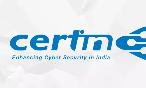 Autonomous AI Agents Access Live Systems of Indian Orgs: CERT-In Issues Critical Alert