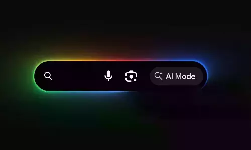 Google Boosts News And Link Visibility in AI Mode