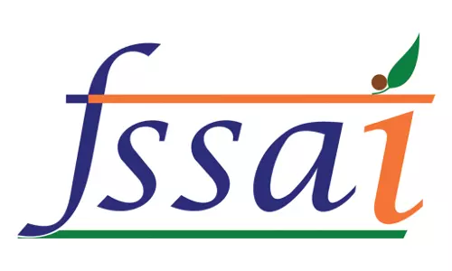 FSSAI Issues Notice to Radisson Blu Delhi Operator Over Hygiene Lapses FSSAI Issues Notice to Radisson Blu Delhi Operator Over Hygiene Lapses