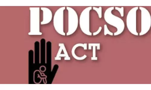 Mangaluru: POCSO Case Registered Against Church Priest Mangaluru: POCSO Case Registered Against Church Priest