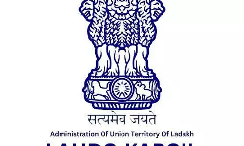 Centre–Ladakh Talks Hit Wall Again As LAB–KDA Reject Draft Proposal