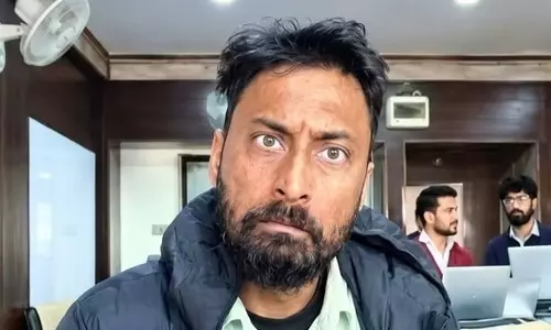 Who Said What on the Conduct of IAS Officer Kumar Rajeev Ranjan Who Said What on the Conduct of IAS Officer Kumar Rajeev Ranjan