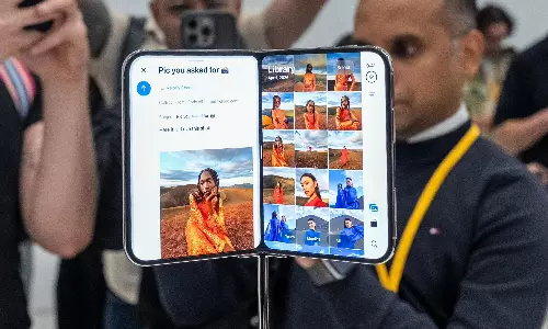 Apple iPhone Duo Delivery Dates Slip to January Minutes After Preorders Open Apple iPhone Duo Delivery Dates Slip to January Minutes After Preorders Open