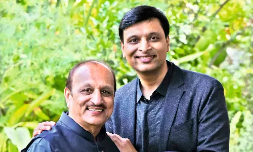 How Bantia Furnished Two States How Bantia Furnished Two States