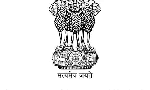 J&K Govt Issues Strict Conduct Advisory After Alleged Misbehaviour by IAS Officer J&K Govt Issues Strict Conduct Advisory After Alleged Misbehaviour by IAS Officer