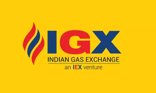IGX Proposal for Booking Unutilised LNG Regasification Capacity Gets Nod From PNGRB