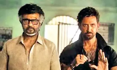 Bollywood Fans Fume Over Star Cameos in Kollywood Bollywood Fans Fume Over Star Cameos in Kollywood