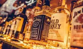 Selection Of Licensees For 41 Bars Across Telangana Concludes Selection Of Licensees For 41 Bars Across Telangana Concludes