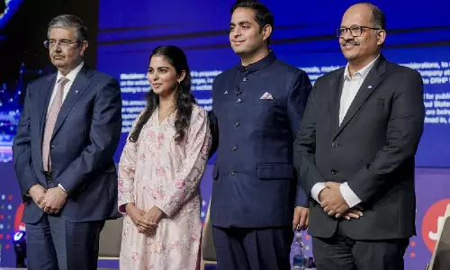 DC Edit | Jio’s Next-Gen Growth Strategy DC Edit | Jio’s Next-Gen Growth Strategy