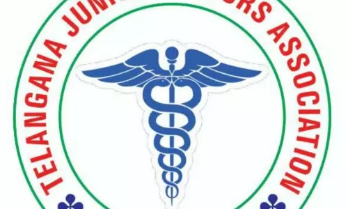T-JUDA Seeks Audit of PG Examination Evaluation T-JUDA Seeks Audit of PG Examination Evaluation