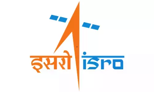 ISRO Completes Crew, Service Module Tests For Gaganyaan