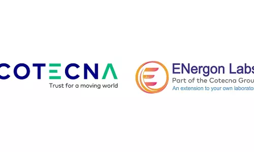 Group Acquires Energon Labs