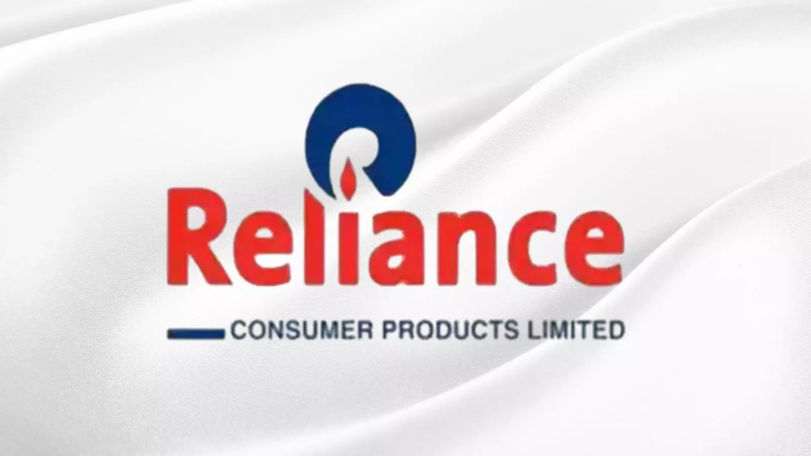 FIR By FDA Against Reliance Consumer Products Officials For Expired Food Products FIR By FDA Against Reliance Consumer Products Officials For Expired Food Products