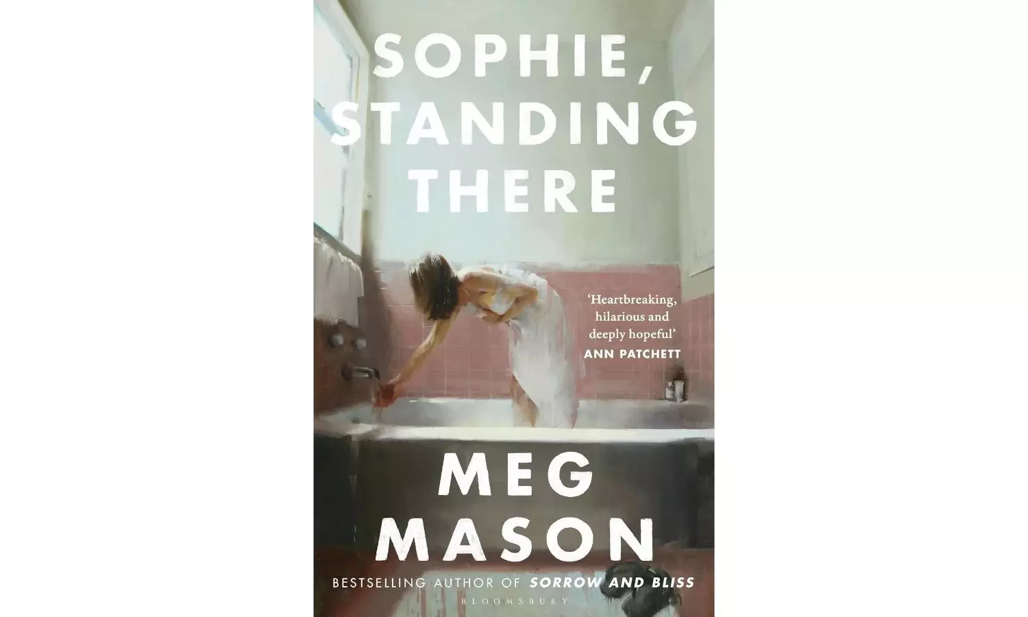 Book Review | Why You Should Never Befriend Your Literary Hero Book Review | Why You Should Never Befriend Your Literary Hero