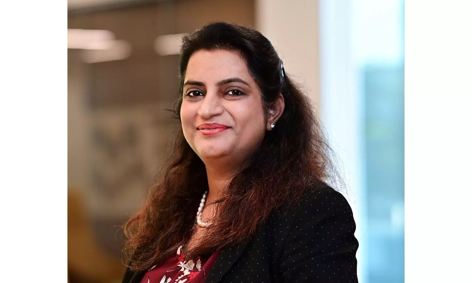 Along With Incentives, Guardrails Needed For Data Centres