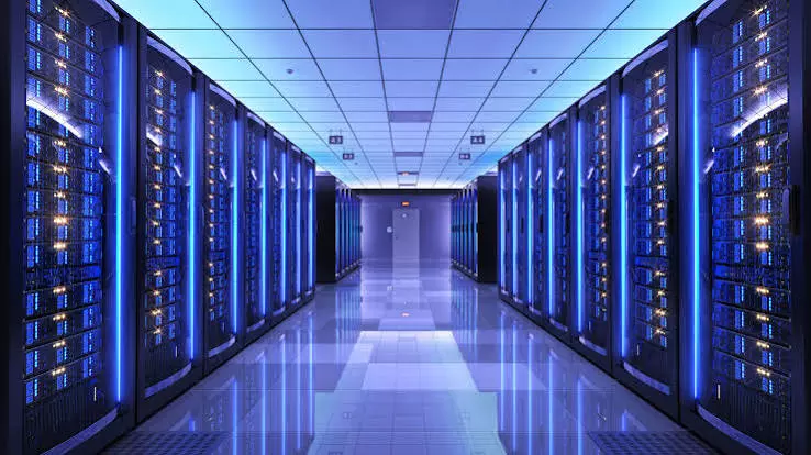 Safeguards For Data Centres Necessary To Ensure Rapid Expansion Does Not Aggravate Water Scarcity Safeguards For Data Centres Necessary To Ensure Rapid Expansion Does Not Aggravate Water Scarcity