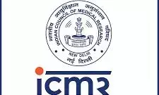 ICMR-NIN Invites Applications For Nutrition Certificate Course ICMR-NIN Invites Applications For Nutrition Certificate Course