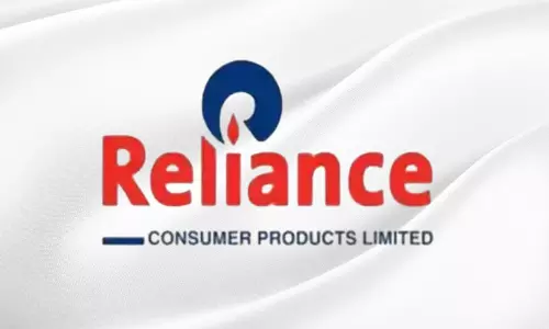 FIR By FDA Against Reliance Consumer Products Officials For Expired Food Products FIR By FDA Against Reliance Consumer Products Officials For Expired Food Products