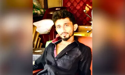 14 RSS Workers Acquitted in 2014 Kasaragod Zainul Abid Murder Case