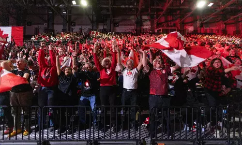 How Alberta Separatism Went From Fringe Movement to Referendum Push